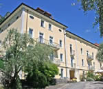 Hotel Englo Vacanze Riva Lake of Garda